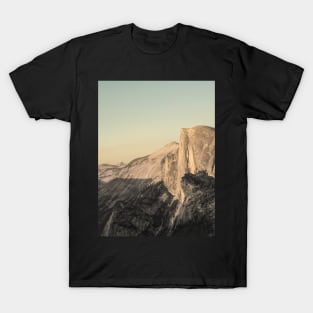 Half Dome IV T-Shirt